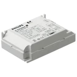 Philips, Beleuchtung Zubehör, Vorschaltgerät