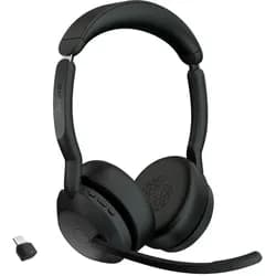 Jabra Headset