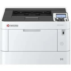 KYOCERA Laserdrucker