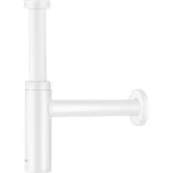 HANSGROHE 52105700 Siphon Flowstar S mattweiss - Weiß
