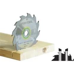 FESTOOL Kreissägeblatt