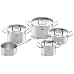 Fissler Topf-Set