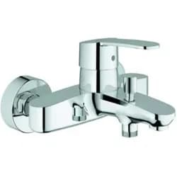 Grohe Wannenarmatur