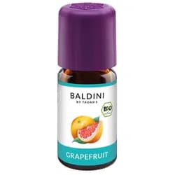 Bio Aroma - Grapefruit