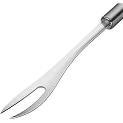 WMF Fleischgabel 32cm