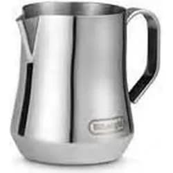 DeLonghi De'Longhi Zubehör DLSC060 Milchkännchen