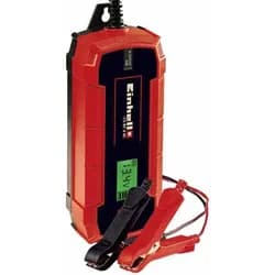Einhell Batterie-Ladegerät CE-BC 6 M 1002235
