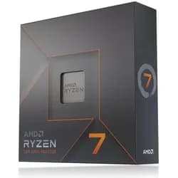 AMD Prozessor