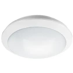 ESYLUX LED-Wand-u.Deckenleuchte ALMAWCL #EO10850325