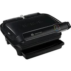 Optigrill Elite