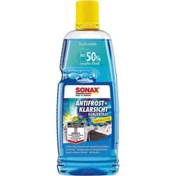 SONAX Frostschutzmittel 1,0 l