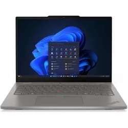 Lenovo ThinkPad L13 2-in-1 Gen 6 (AMD) 21RD000XGE