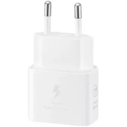 NO N4ME Handy-Ersatz USB-C Port Samsung