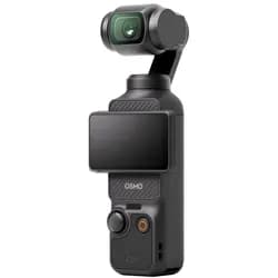 DJI Action Cam