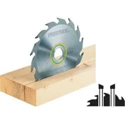 FESTOOL Kreissägeblatt