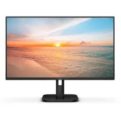 Philips 24E1N1100A Monitor 60,5 cm (23,8 Zoll)