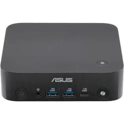 ExpertCenter PN55 S90008NL