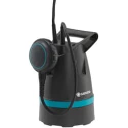 CLUB3D Gartenpumpe