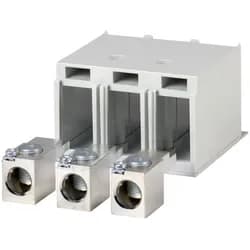 Eaton Tunnelklemme NZM2-XKA
