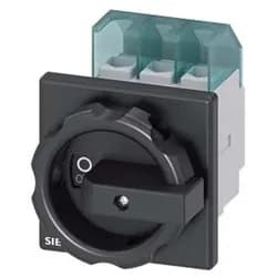 Main switch 25a/690v 400v/9.5kw 3ld2103-0tk51