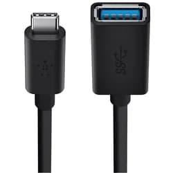 Belkin Adapter