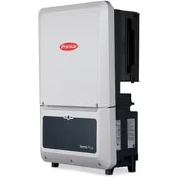 Fronius Wechselrichter Verto 20.0 Plus