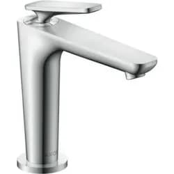 AXOR 49040000 Waschtischm.125 Axor Citterio C - Silber