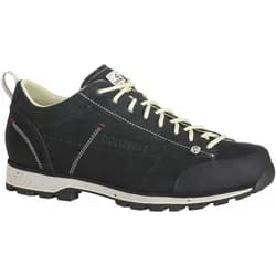 Dolomite Trekkingschuh blau 45 EU
