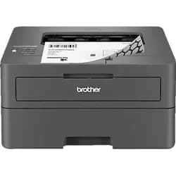 Brother HL-L 2445 DW