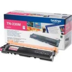 Brother Toner TN-230M
