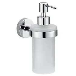 Tesa Seifenspender SMOOZ 40323-00000-00