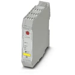 Phoenix Contact Wende-Lastrelais ELR W3-24DC/500AC-2I