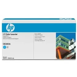 HP Tonerpatrone