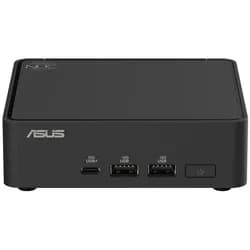 Asus Barebone-PC