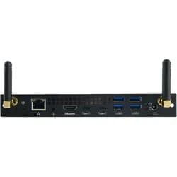 Dis Public Iiyama SDM31201BC-1L