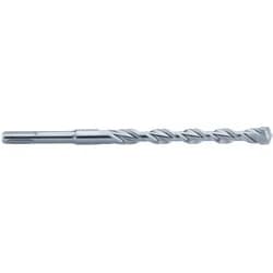 Metabo SDS-plus Pro 4-Hammerbohrer / 10,0 x 160 mm