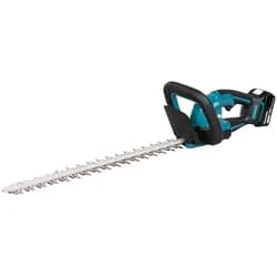 Makita DUH506Z
