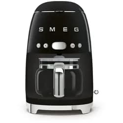 Smeg Filterkaffeemaschine