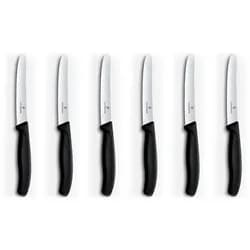 Swiss Classic table knife 6 pcs.