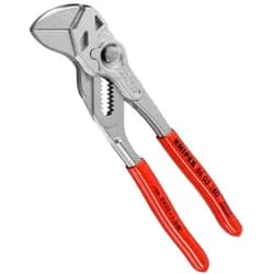 Knipex Zangenschlüssel