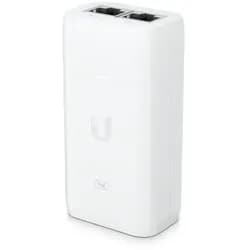 UniFi PoE Adapter (15W)