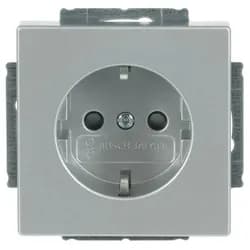 Busch-Jaeger SCHUKO-Std eBs SrK 23 EUCB-83