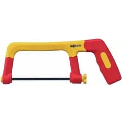 Wiha Bügelsäge »43125« 15,0 cm