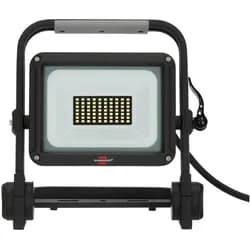 BRE 1171250343 - LED Strahler JARO 4060 M, 30 W, 3450 lm