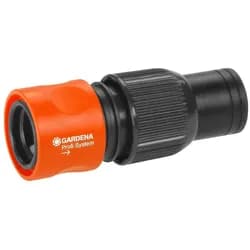 CLUB3D Bewässerungssystem