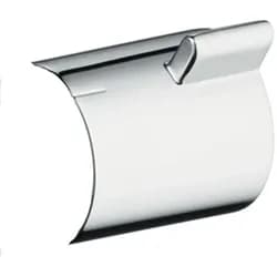 Hansgrohe HG Thermostatgriff Ecostat Comfort chr