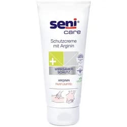 Seni Hautschutzcreme mit Arginin 200ml