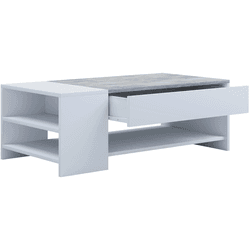 VCM Couchtisch Tindus