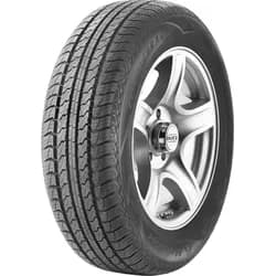 Matador MP82 Conquerra 2 FR 235/60 R16 100H
