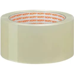 tesa Klebeband tesa NOPI Universal 66m:50mm